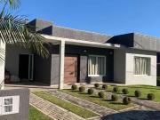 Casa / Sobrado em Condomínio para Venda em Viamão/RS...