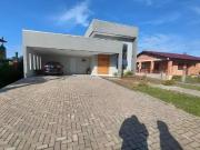 Casa / Sobrado em Condomínio para Venda em Viamão/RS... Casa / Sobrado em Condomínio para Venda em Viamão/RS...