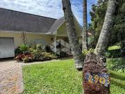 Casa / Sobrado em Condomínio para Venda em Viamão/RS...