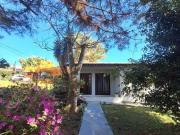 Casa / Sobrado em Condomínio para Venda em Viamão/RS...