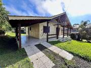 Casa / Sobrado em Condomínio para Venda em Viamão/RS...