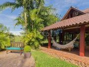 Casa / Sobrado em Condomínio para Venda em Viamão/RS...