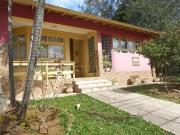 Casa / Sobrado em Condomínio para Venda em Viamão/RS...