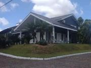 Casa / Sobrado em Condomínio para Venda em Viamão/RS...