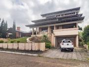 Casa / Sobrado em Condomínio para Venda em Viamão/RS...