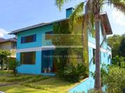 Casa / Sobrado em Condomínio para Venda em Viamão/RS...