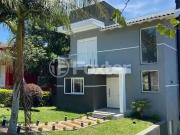 Casa / Sobrado em Condomínio para Venda em Viamão/RS...