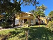 Casa / Sobrado em Condomínio para Venda em Viamão/RS...