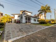 Casa / Sobrado em Condomínio para Venda em Viamão/RS...