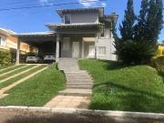 Casa / Sobrado em Condomínio para Venda em Viamão/RS...