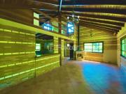 Casa / Sobrado em Condomínio para Venda em Viamão/RS...