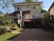 Casa / Sobrado em Condomínio para Venda em Viamão/RS...