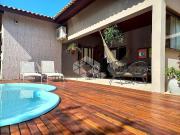 Casa / Sobrado em Condomínio para Venda em Viamão/RS...
