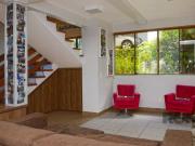 Casa / Sobrado em Condomínio para Venda em Viamão/RS... Casa / Sobrado em Condomínio para Venda em Viamão/RS...