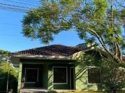 Casa / Sobrado em Condomínio para Venda em Viamão/RS...