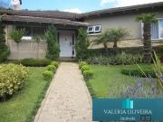 Casa / Sobrado em Condomínio para Venda em Viamão/RS...