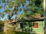 Casa / Sobrado em Condomínio para Venda em Viamão/RS...