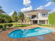 Casa / Sobrado em Condomínio para Venda em Viamão/RS...