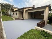 Casa / Sobrado em Condomínio para Venda em Viamão/RS...