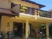 Casa / Sobrado em Condomínio para Venda em Viamão/RS...