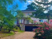 Casa / Sobrado em Condomínio para Venda em Viamão/RS...