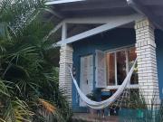 Casa / Sobrado em Condomínio para Venda em Viamão/RS...