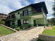 Casa / Sobrado em Condomínio para Venda em Viamão/RS...