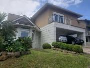 Casa / Sobrado em Condomínio para Venda em Viamão/RS...