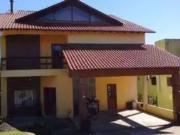 Casa / Sobrado em Condomínio para Venda em Viamão/RS...