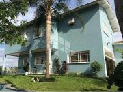 Casa / Sobrado em Condomínio para Venda em Viamão/RS... Casa / Sobrado em Condomínio para Venda em Viamão/RS...