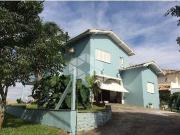 Casa / Sobrado em Condomínio para Venda em Viamão/RS...