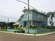 Casa / Sobrado em Condomínio para Venda em Viamão/RS...