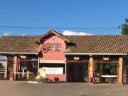 Casa / Sobrado em Condomínio para Venda em Viamão/RS...