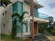 Casa / Sobrado em Condomínio para Venda em Vila Velha/ES... Casa / Sobrado em Condomínio para Venda em Vila Velha/ES...