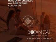 Casa / Sobrado em Condomínio para Venda em Vila Velha/ES...