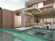 Casa / Sobrado em Condomínio para Venda em Vila Velha/ES...