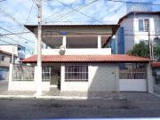 Casa / Sobrado em Condomínio para Venda em Vila Velha/ES...