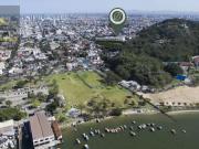 Casa / Sobrado em Condomínio para Venda em Vila Velha/ES...