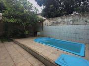 Casa / Sobrado em Condomínio para Venda em Vila Velha/ES...