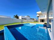 Casa / Sobrado em Condomínio para Venda em Vila Velha/ES...