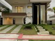 Casa / Sobrado em Condomínio para Venda em Vila Velha/ES...