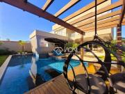 Casa / Sobrado em Condomínio para Venda em Vila Velha/ES...
