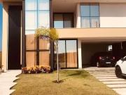 Casa / Sobrado em Condomínio para Venda em Vila Velha/ES...