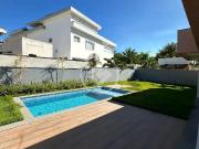 Casa / Sobrado em Condomínio para Venda em Vila Velha/ES...