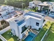 Casa / Sobrado em Condomínio para Venda em Vila Velha/ES...