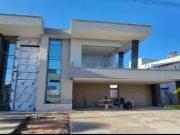 Casa / Sobrado em Condomínio para Venda em Vila Velha/ES...