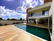 Casa / Sobrado em Condomínio para Venda em Vila Velha/ES...