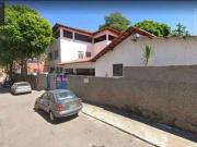 Casa / Sobrado em Condomínio para Venda em Vila Velha/ES...