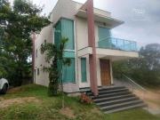 Casa / Sobrado em Condomínio para Venda em Vila Velha/ES...