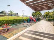 Casa / Sobrado em Condomínio para Venda em Vila Velha/ES...